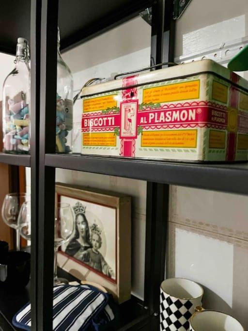 Apartamento Frank_135