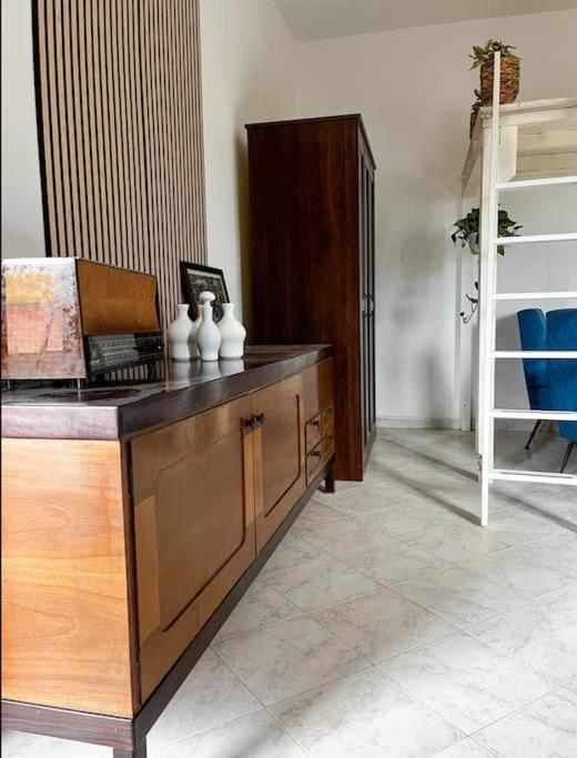 Apartamento Frank_135 *