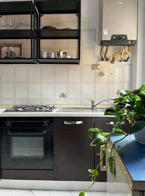 Apartamento Frank_135