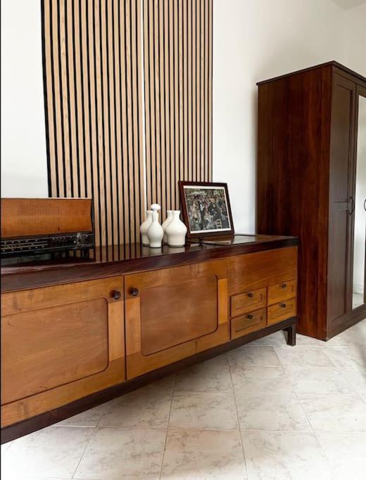 Frank_135 Apartamento *