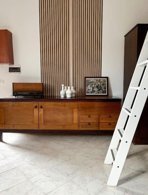 Frank_135 Apartamento *